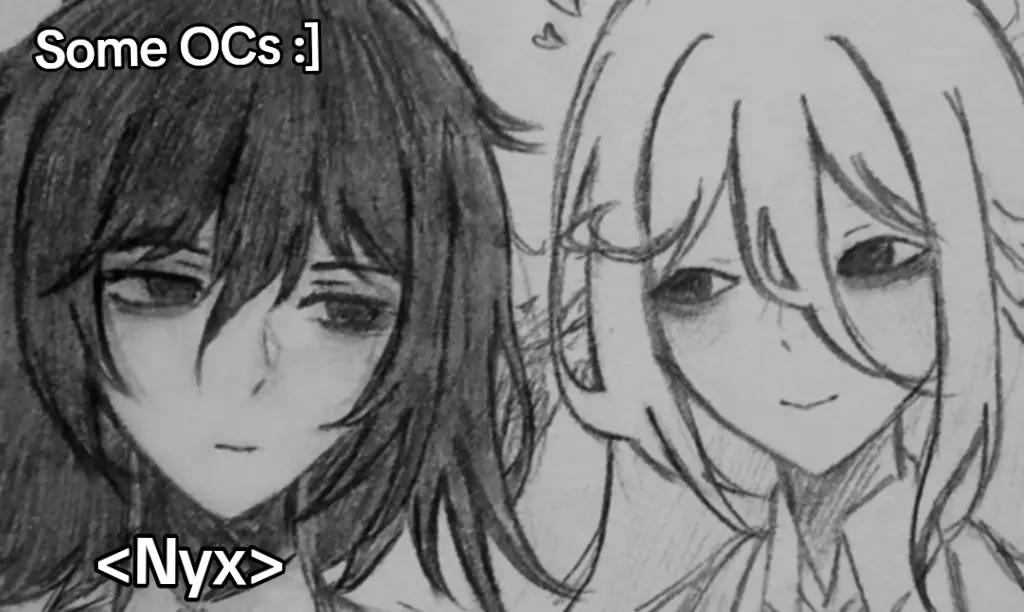 @tsuki 𝅘𝅥𝅮