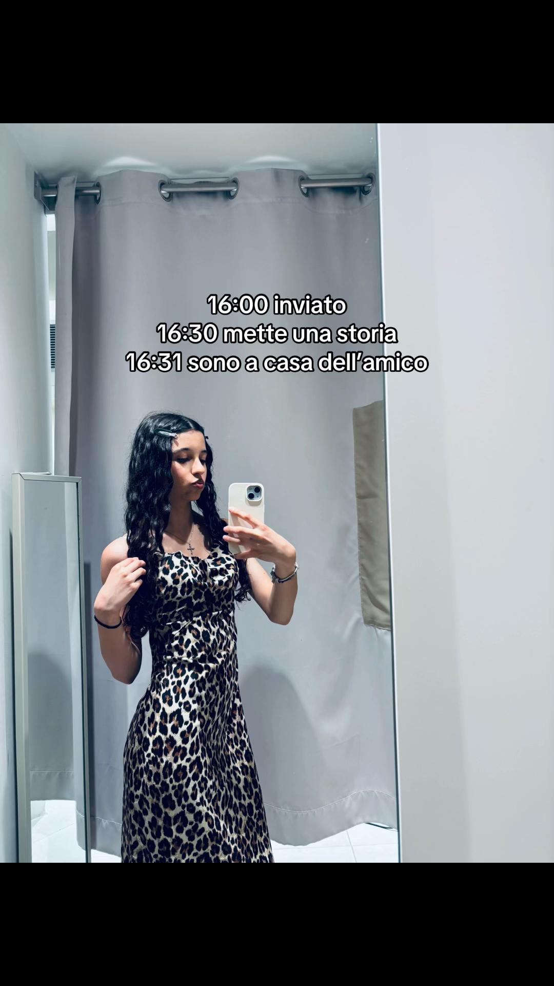 @giada_spamm._