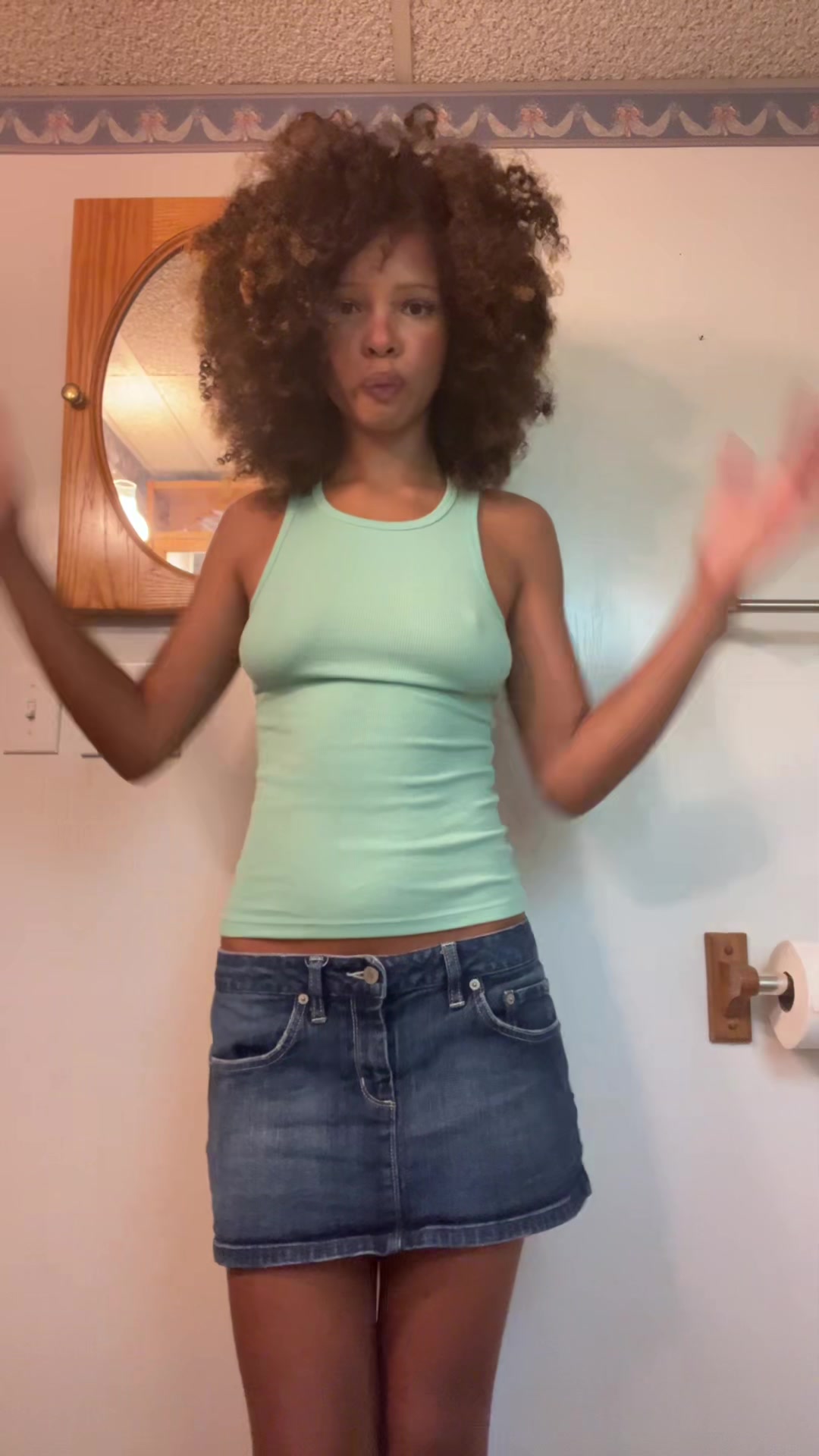 @unicornnnn123