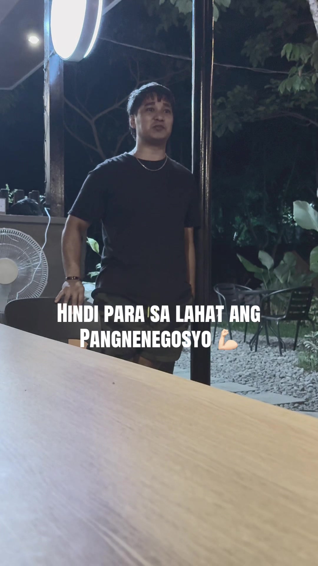 @Coffee Grind Ph
