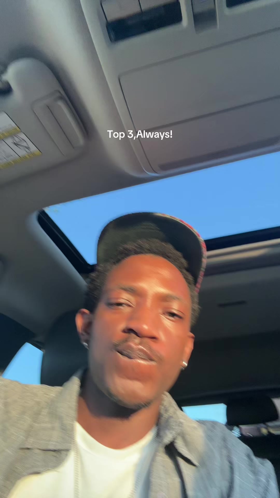@Eniola