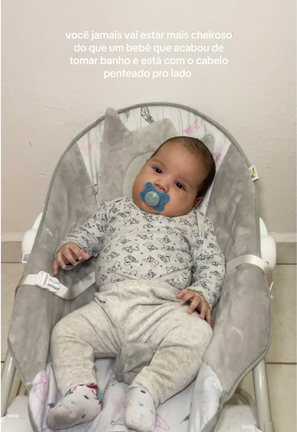 @Isa | Mamãe do Hakin 👼🏼