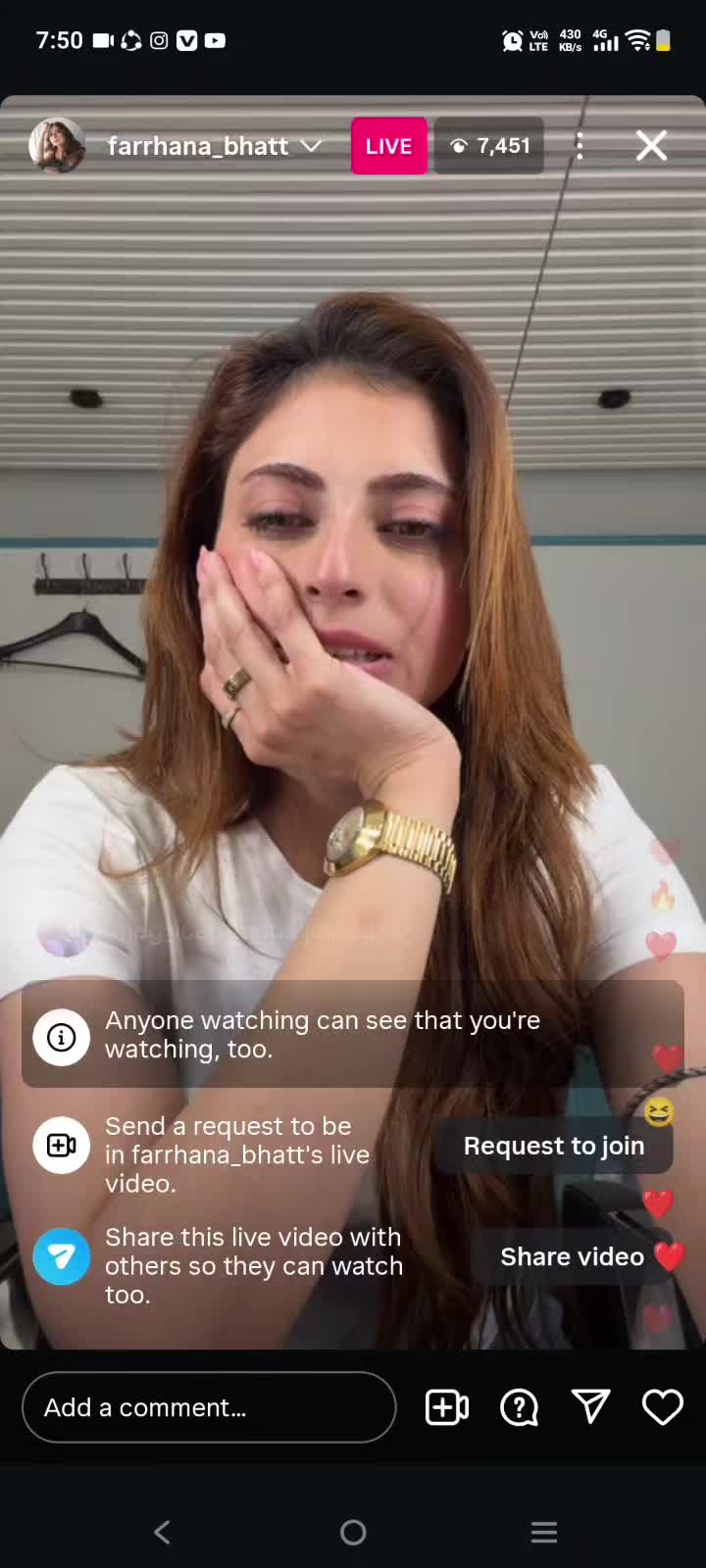 @#sharadmalhotrafans