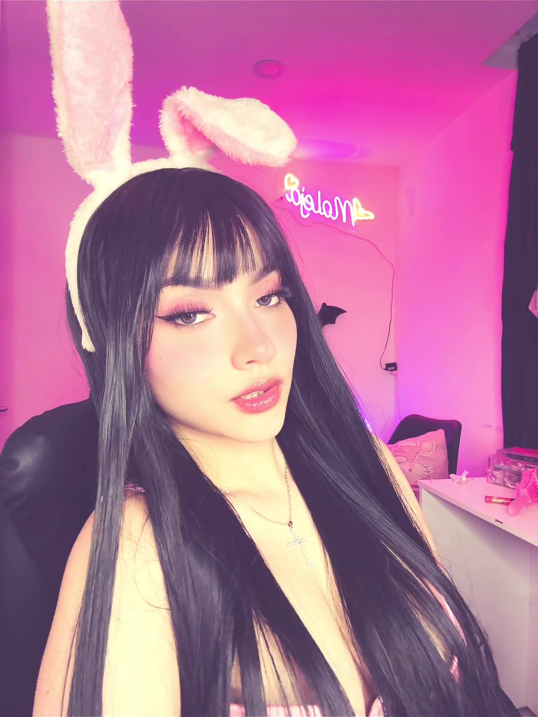 @Maleja🦇