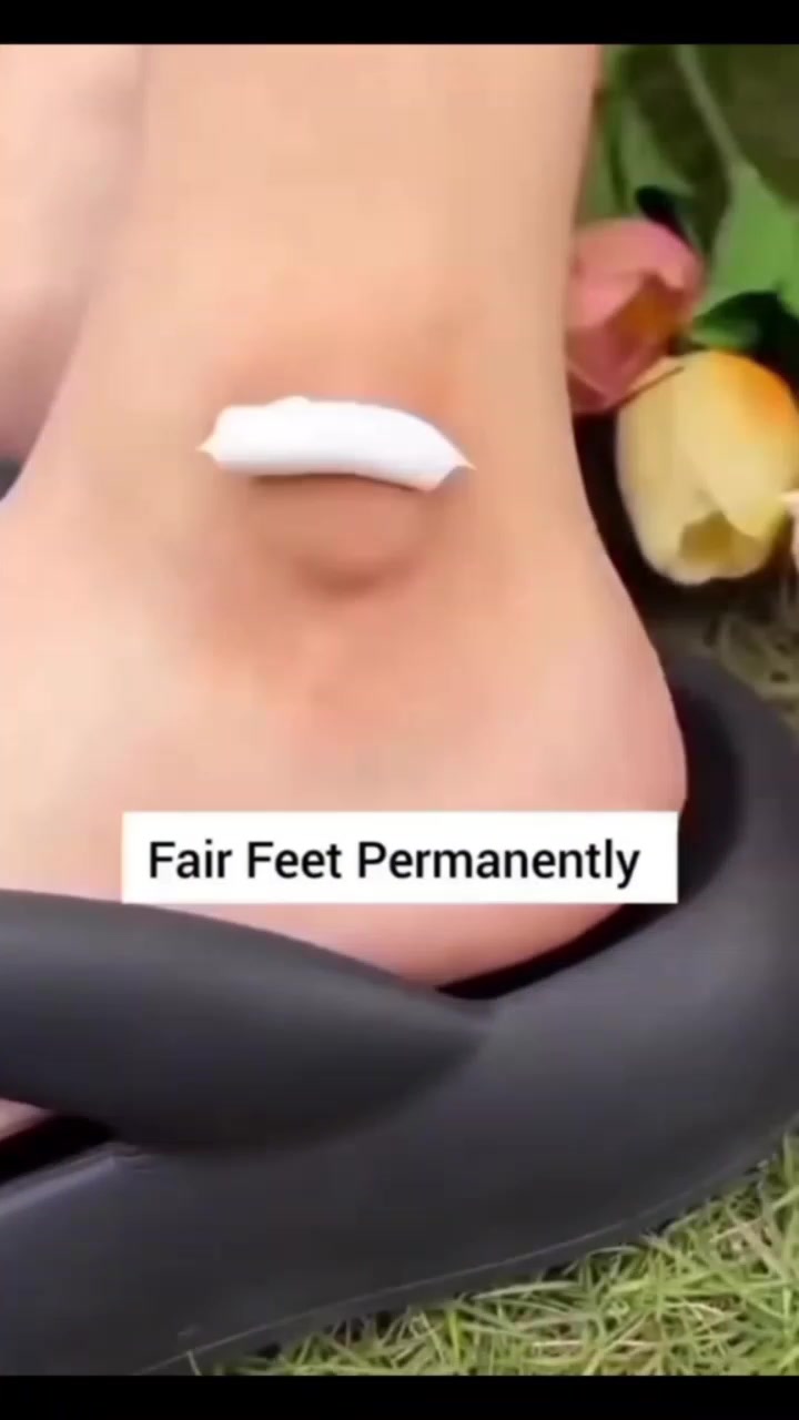 @RemdyGuru35