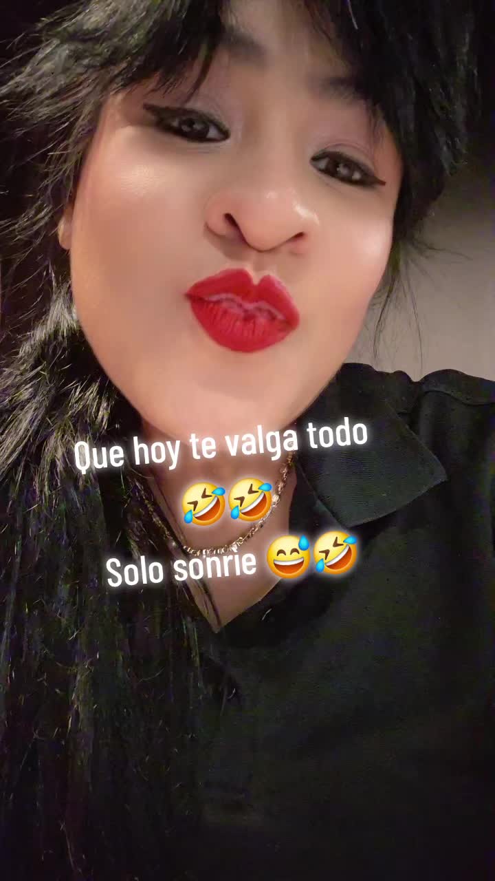 @Estrella.