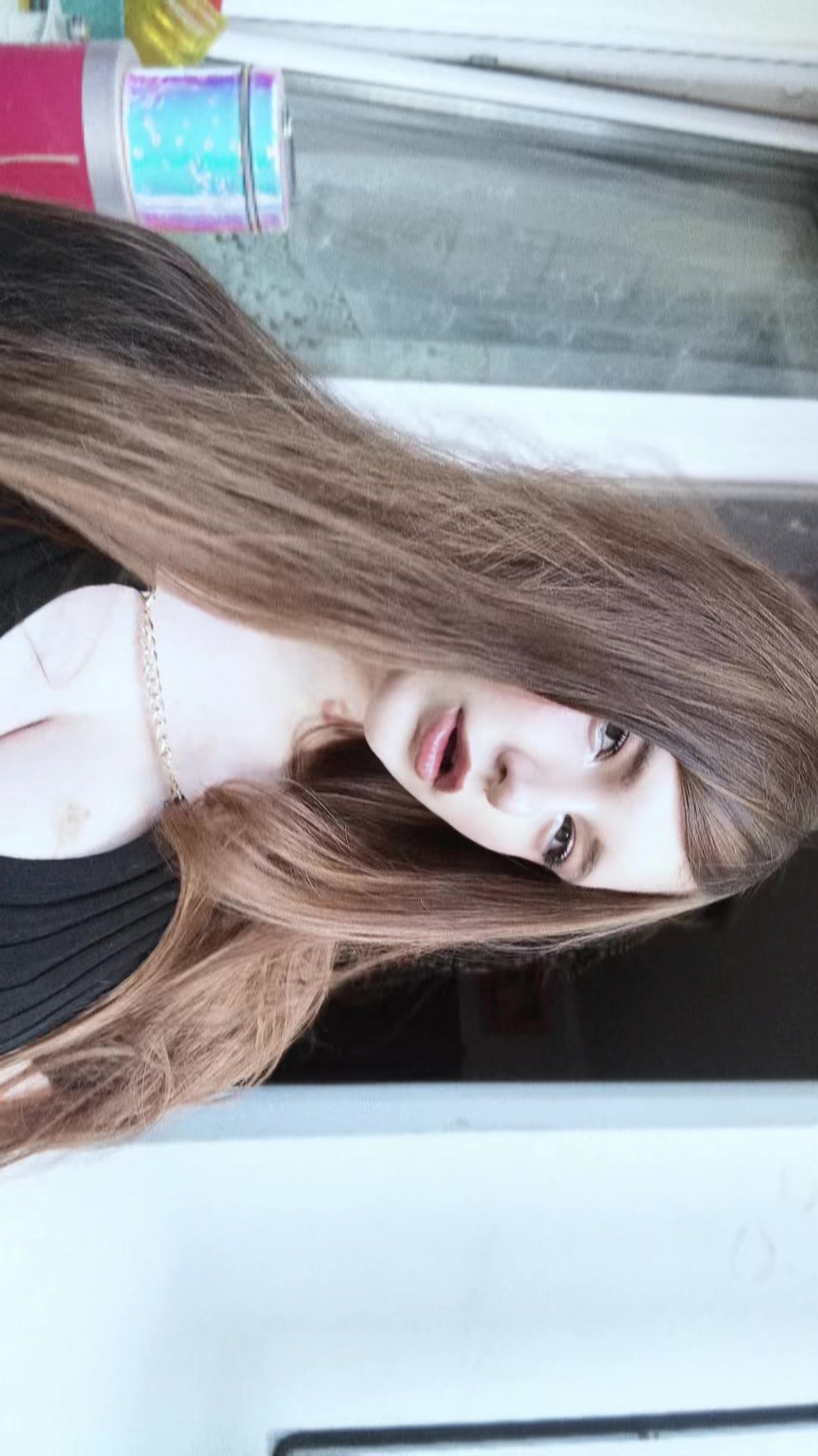 @Ищу девушку пиши я