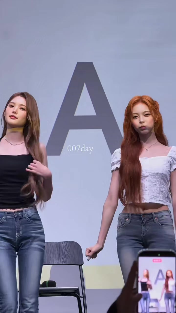 @pyupyu