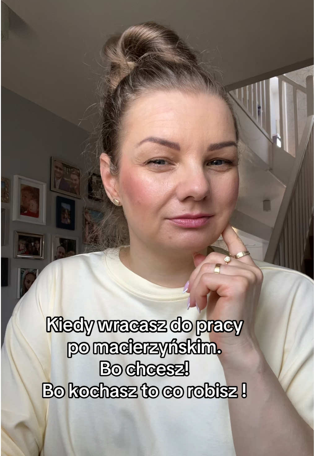 @KarolinaUKmama40+