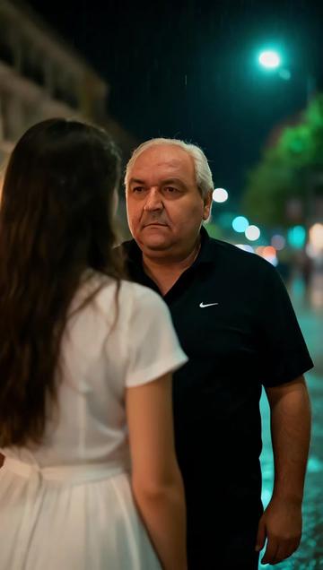 @CEDOMIR PAVLOVIC