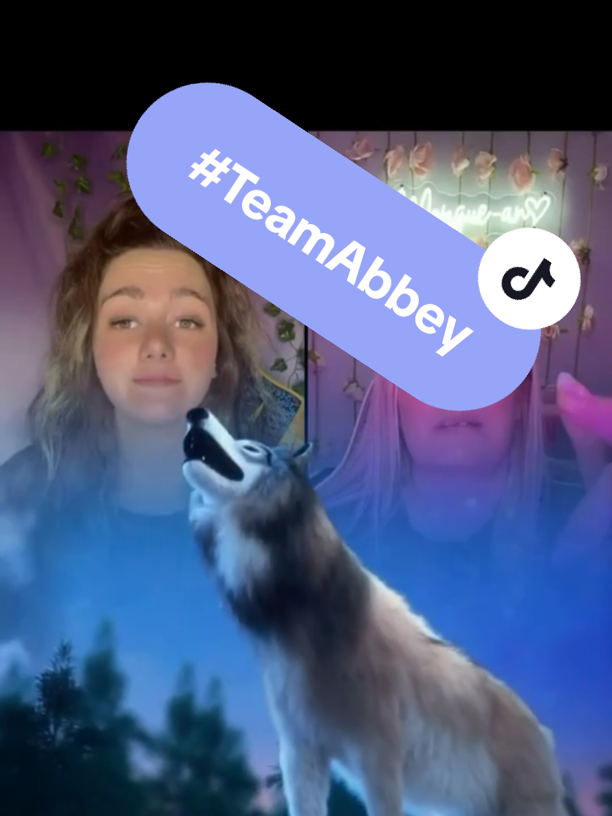@BubbaF3tt🚀🌹