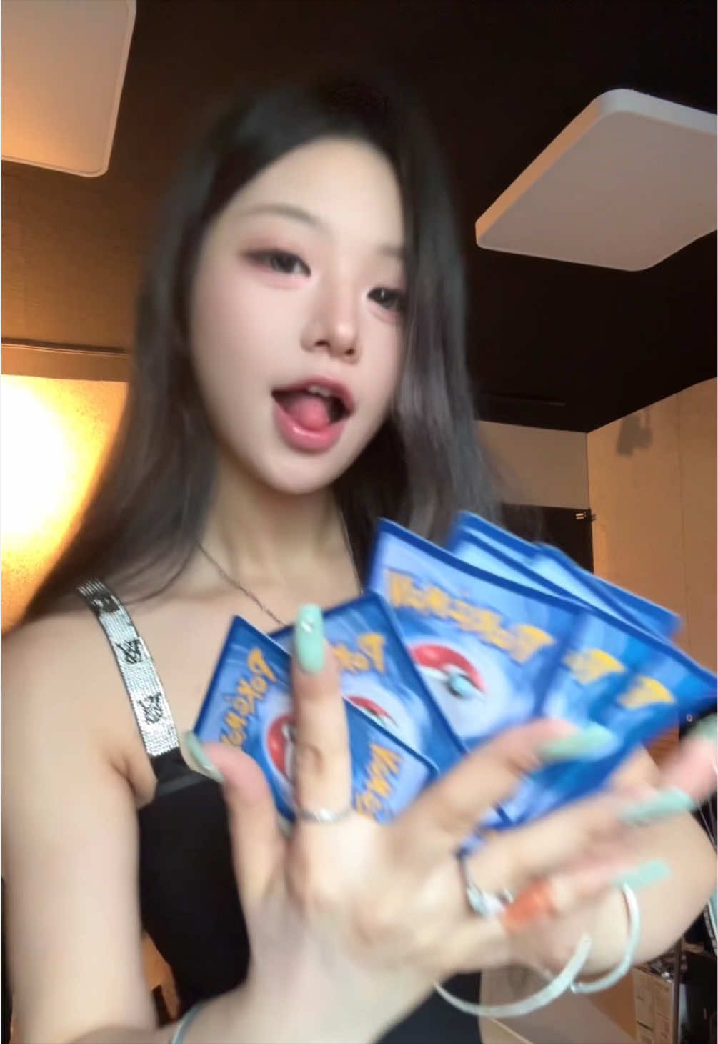 @고니