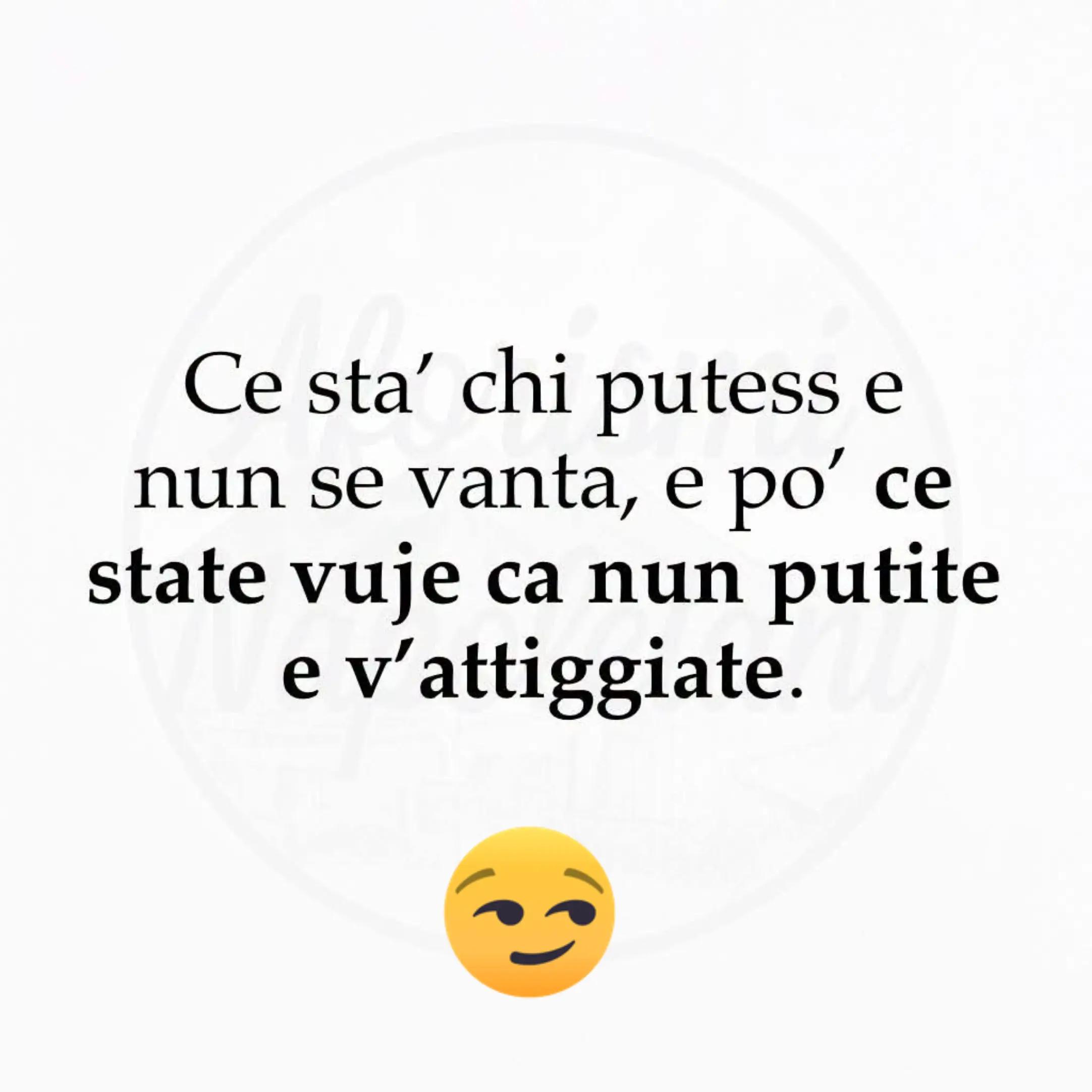 @❤Francesca Pezone❤