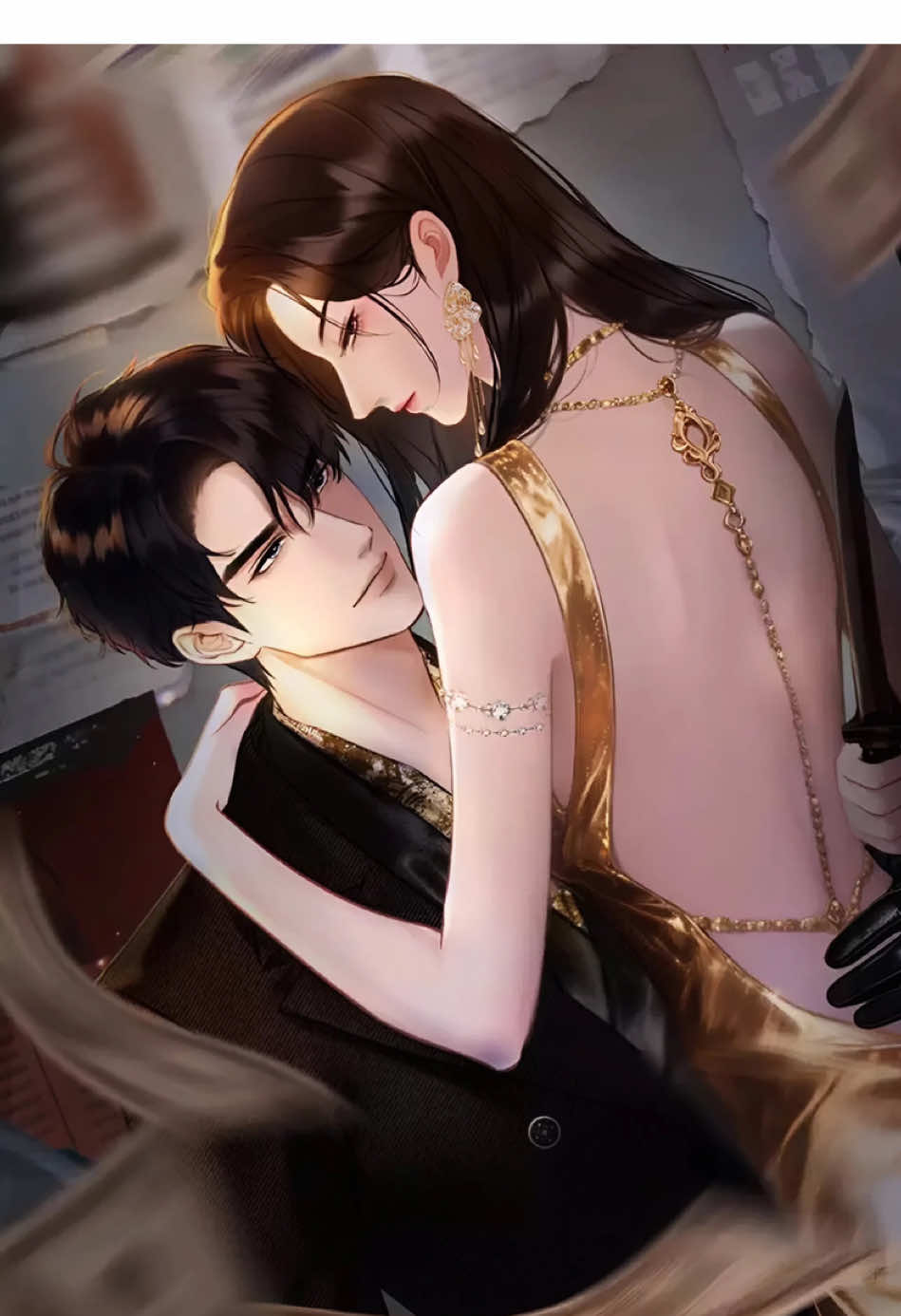 @𝙈𝙤𝙤𝙣 🕊️