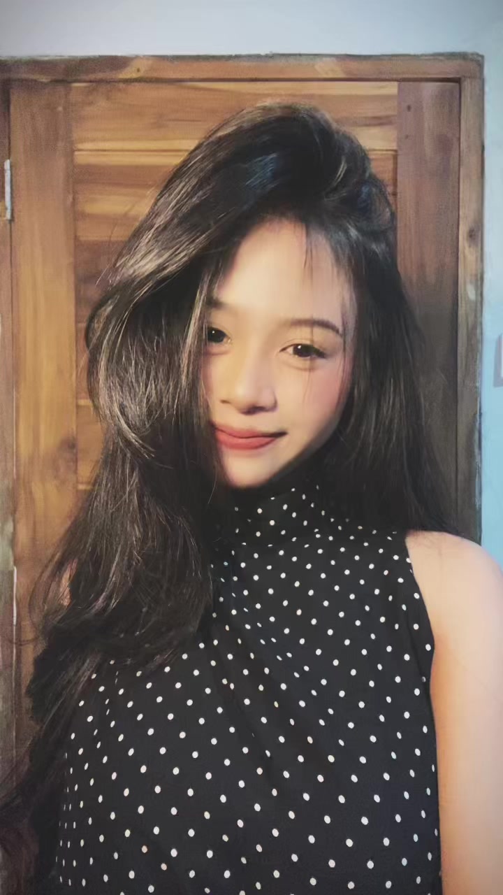 @itataa👺