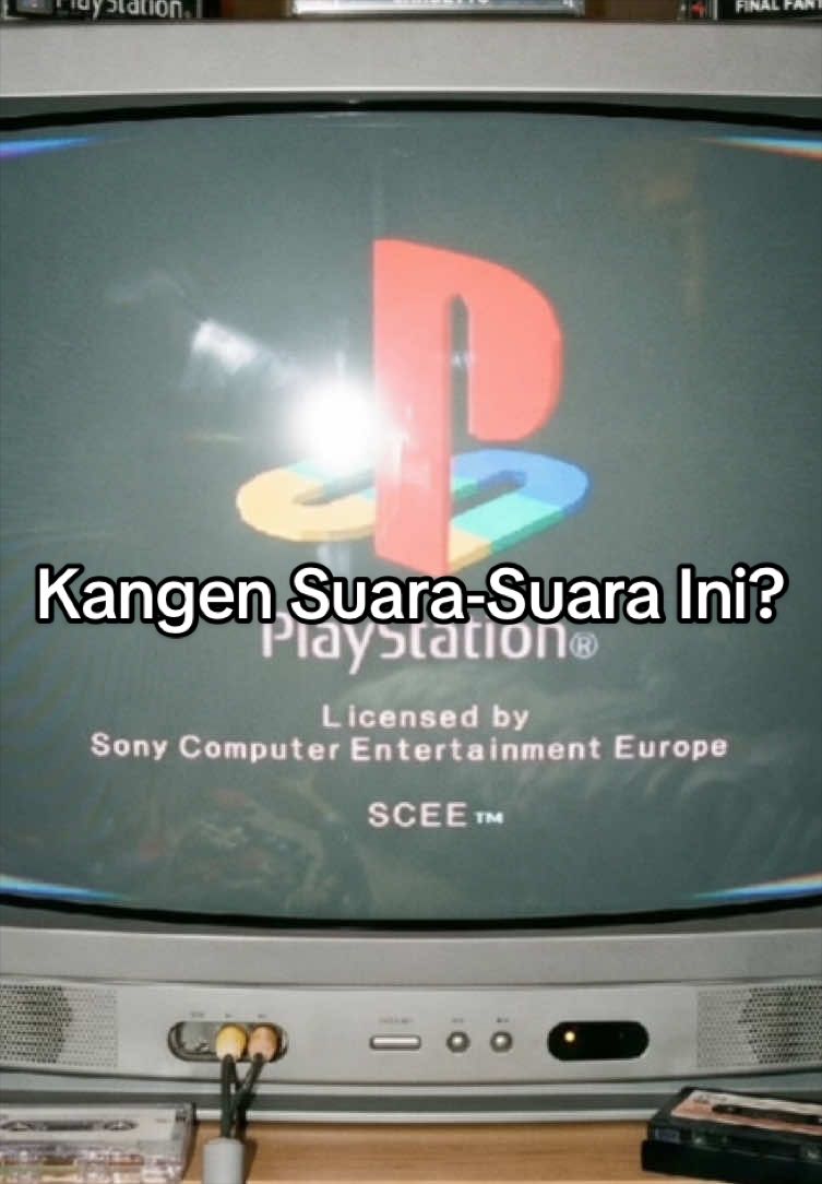 @Generasi90an