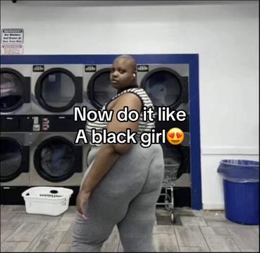 @‧˚꒰🍮꒱ ℬ𝓊𝓃𝓃𝒾 ₊˚⋆