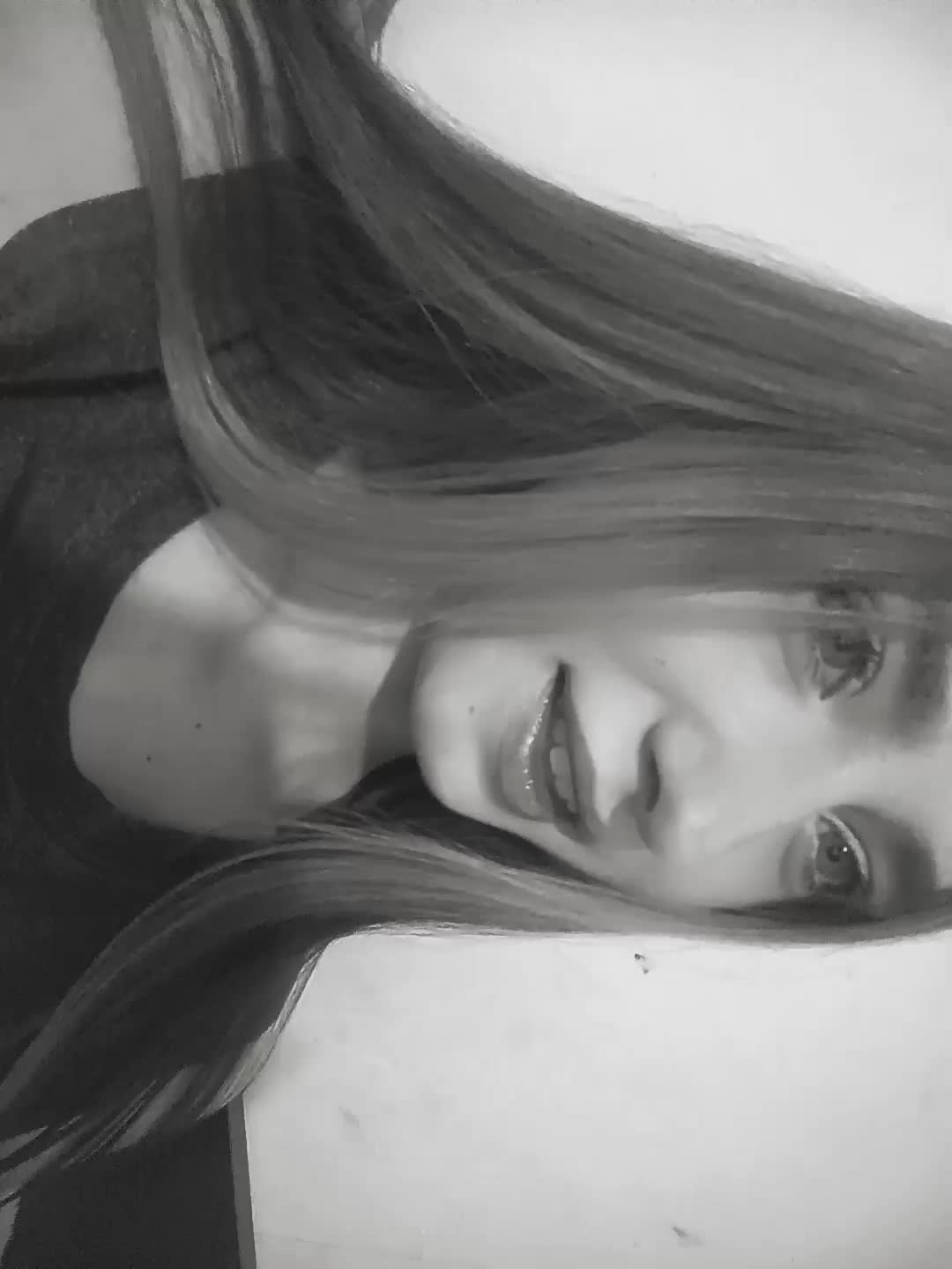 @kayfarik