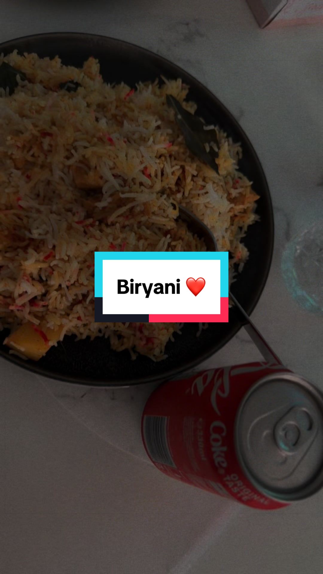 @Mariam Parvez K.🇪🇸🇵🇰