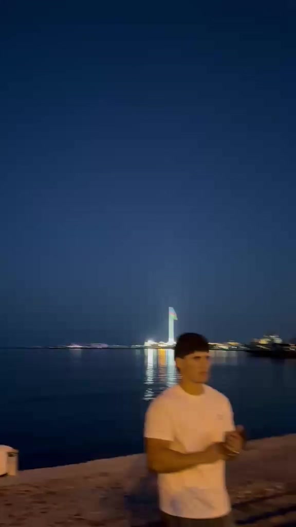 @Sako 052