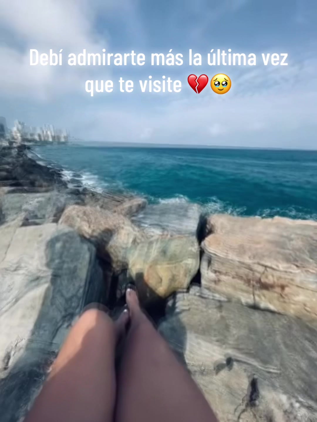 @Yai💖