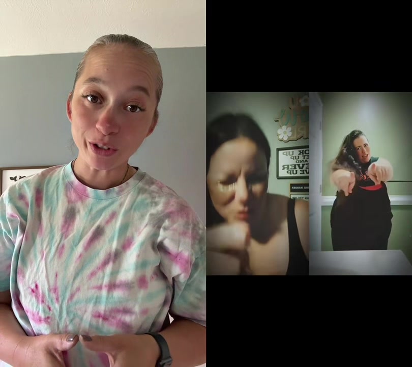 @crazymotherclucker85