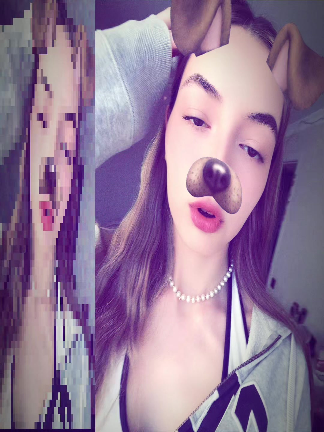 @riiina___ch