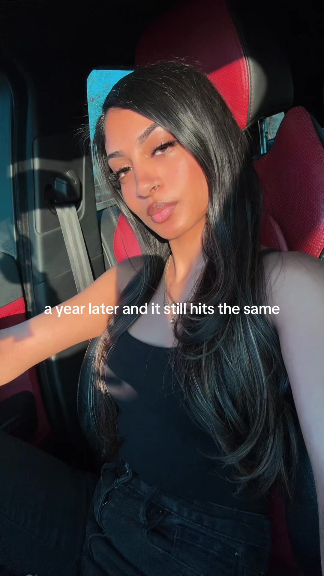 @Kayla Natalia