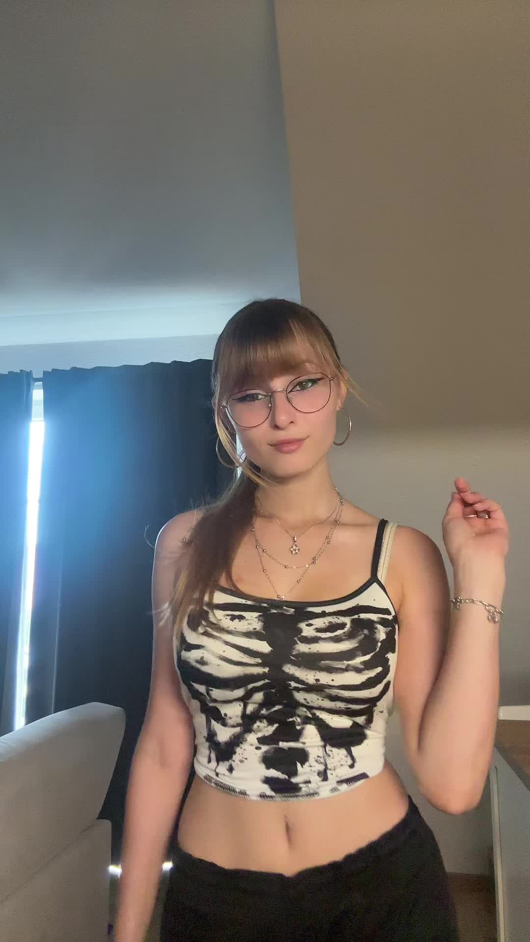 @__hjoerdis__