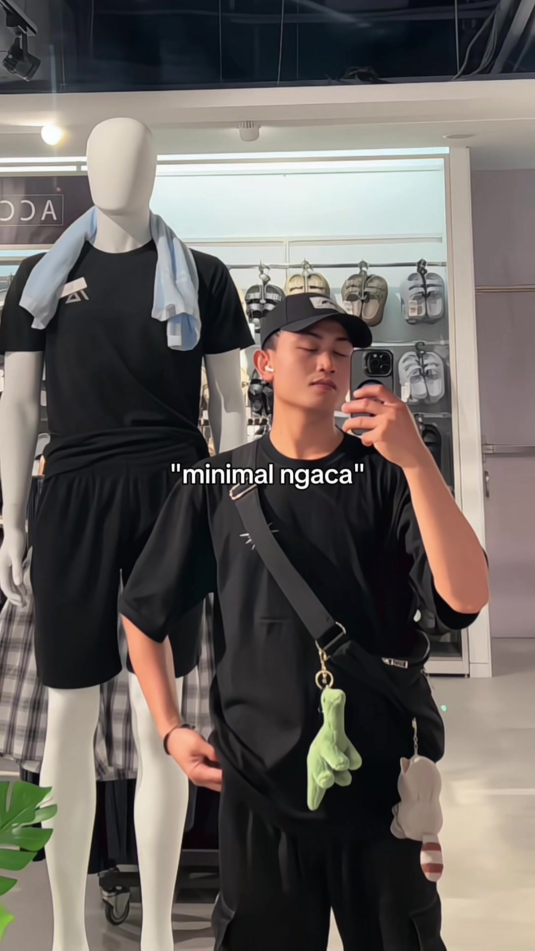 @𝙵𝚒