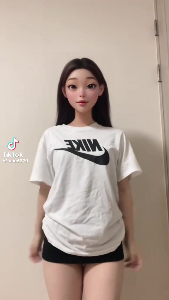 @아다
