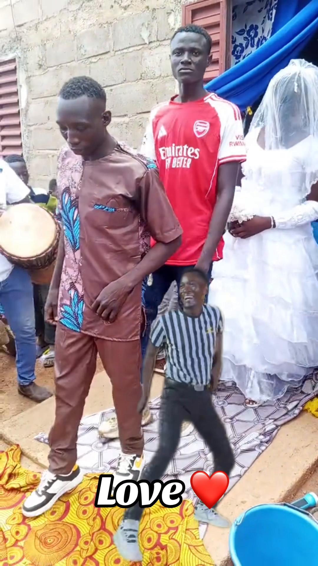 @Ssenyonga.Fred2