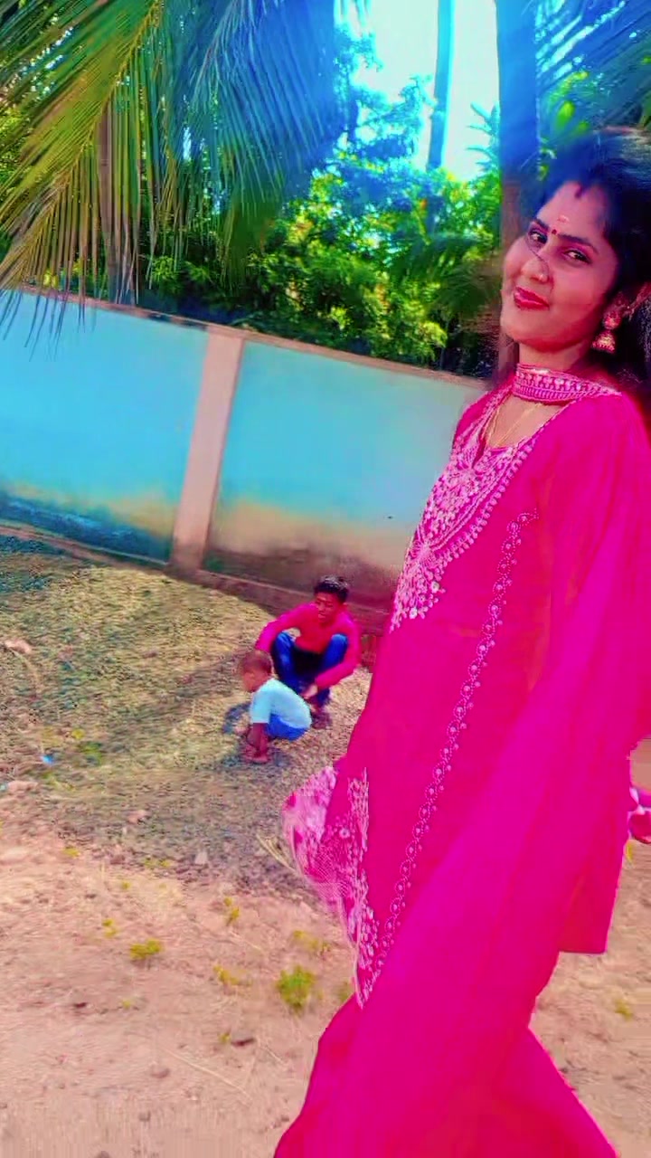 @my life my family 🥰💝🥰🥰🥰💝