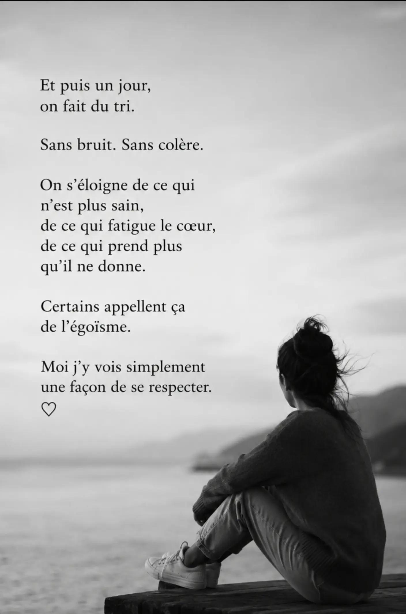 @𝓔𝓶𝓶𝓪🌹🖤