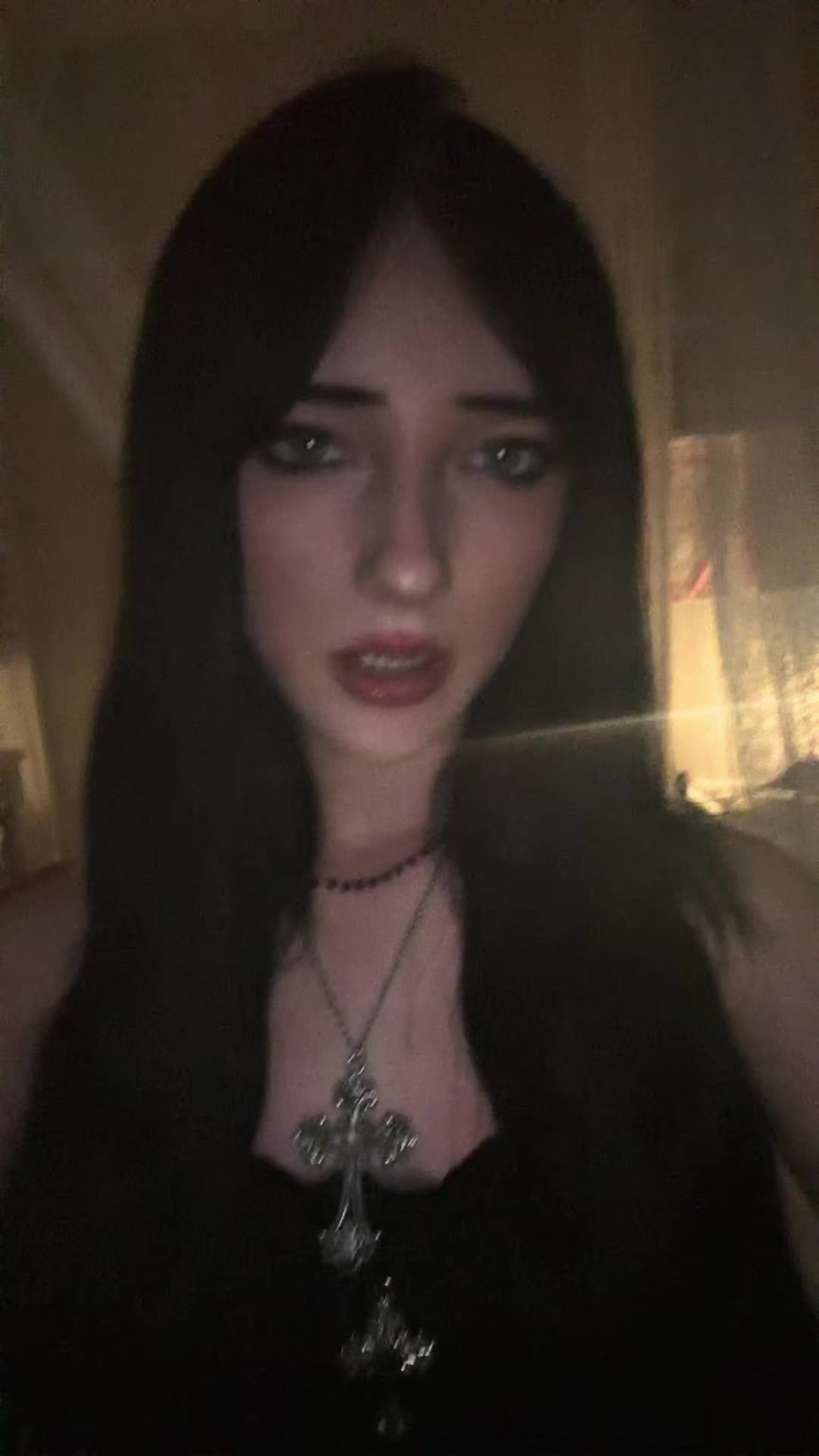 @𝐼𝓏𝓏𝓎 ♡