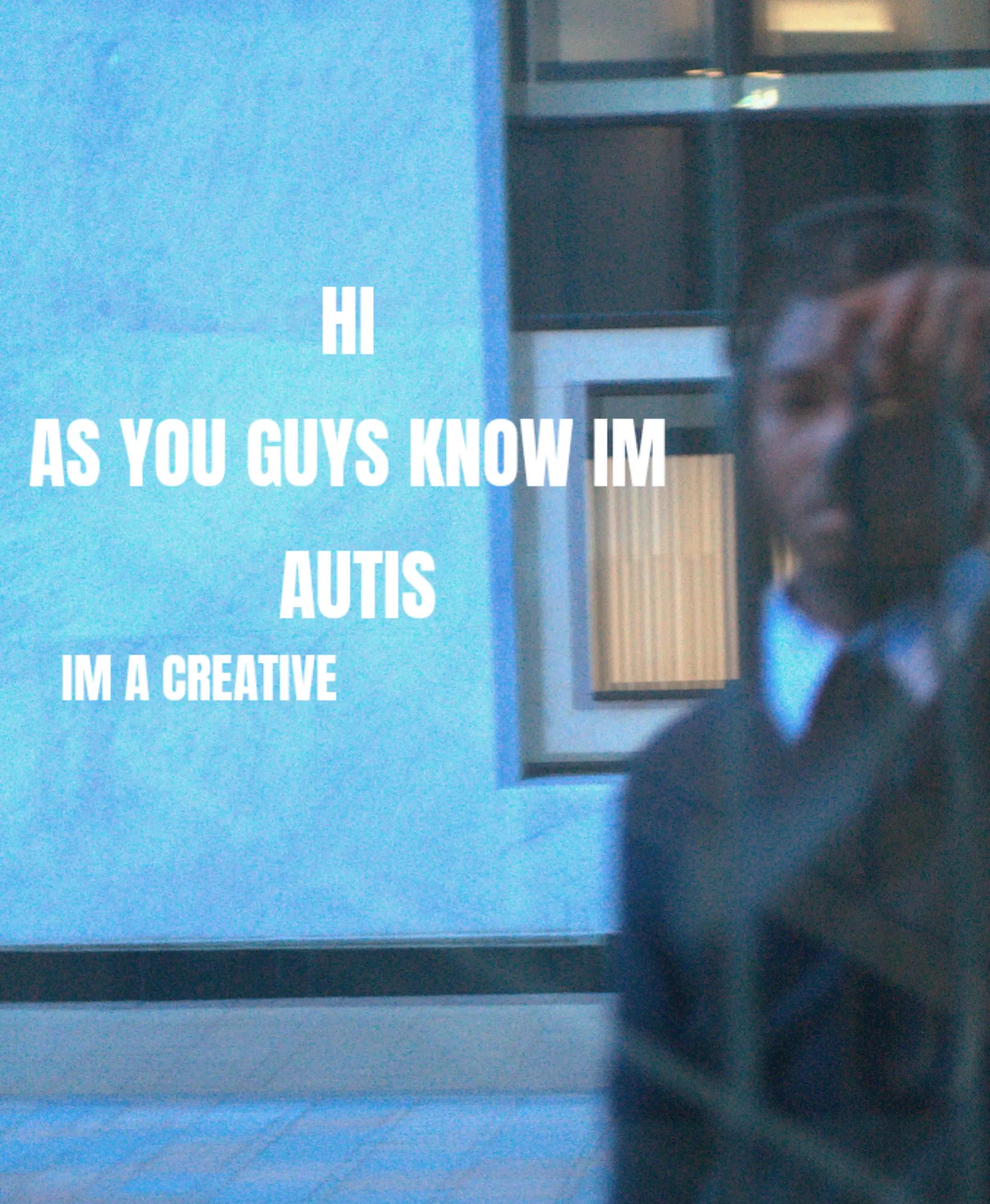 @void.CREATES