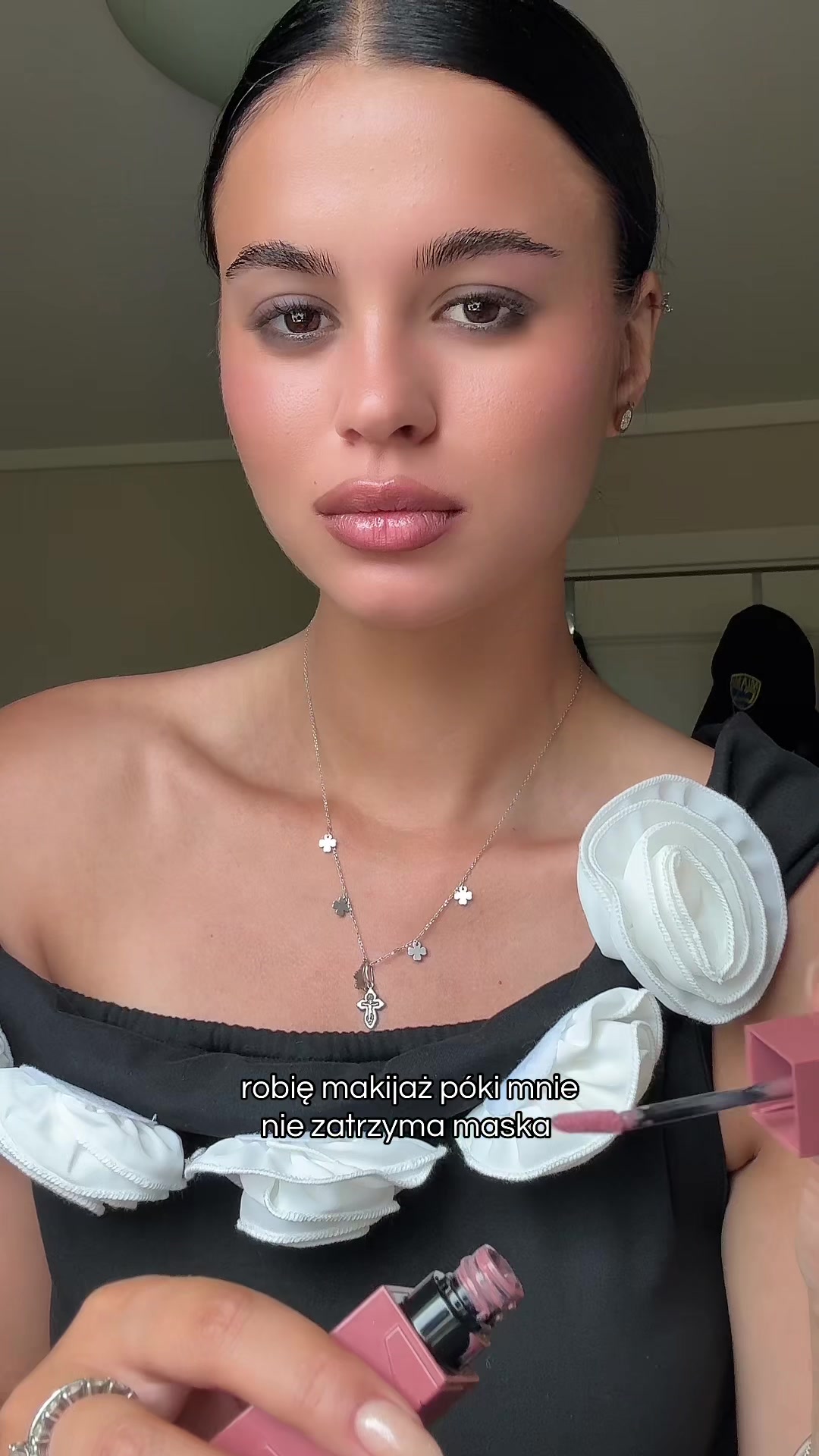 @🦋Anasteisha🦋