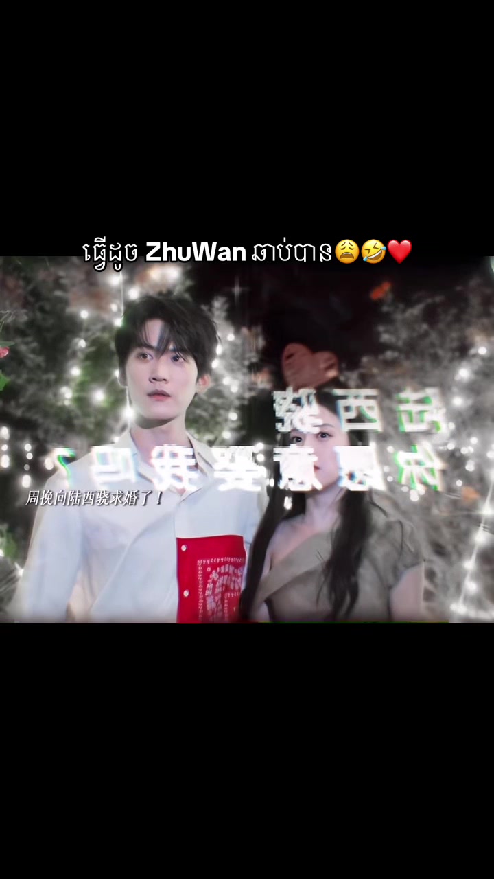 @Zhanglinghuy