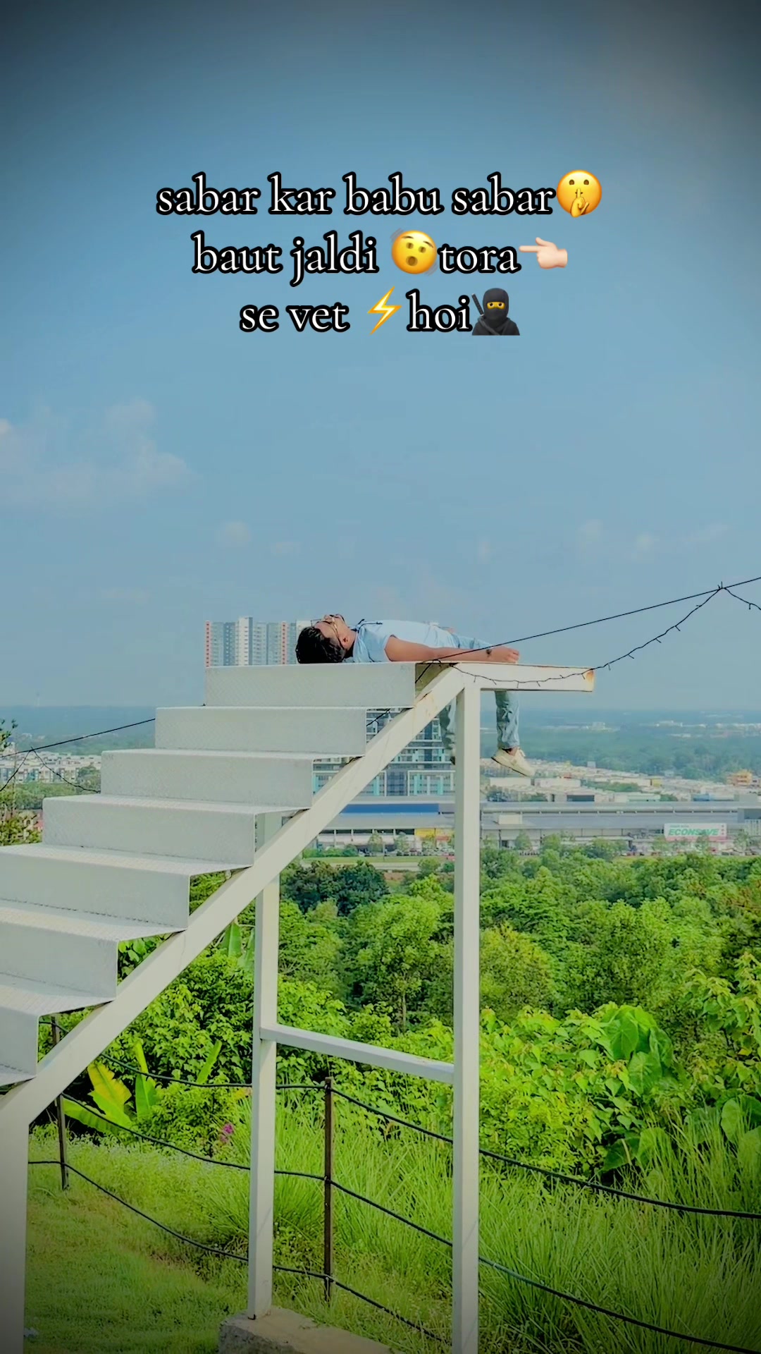 @🆂🆄🆁🇾🅰_💞_🅱ʜ🅰🅸🇲🇾🇲🇾