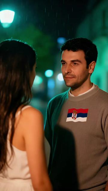 @CEDOMIR PAVLOVIC
