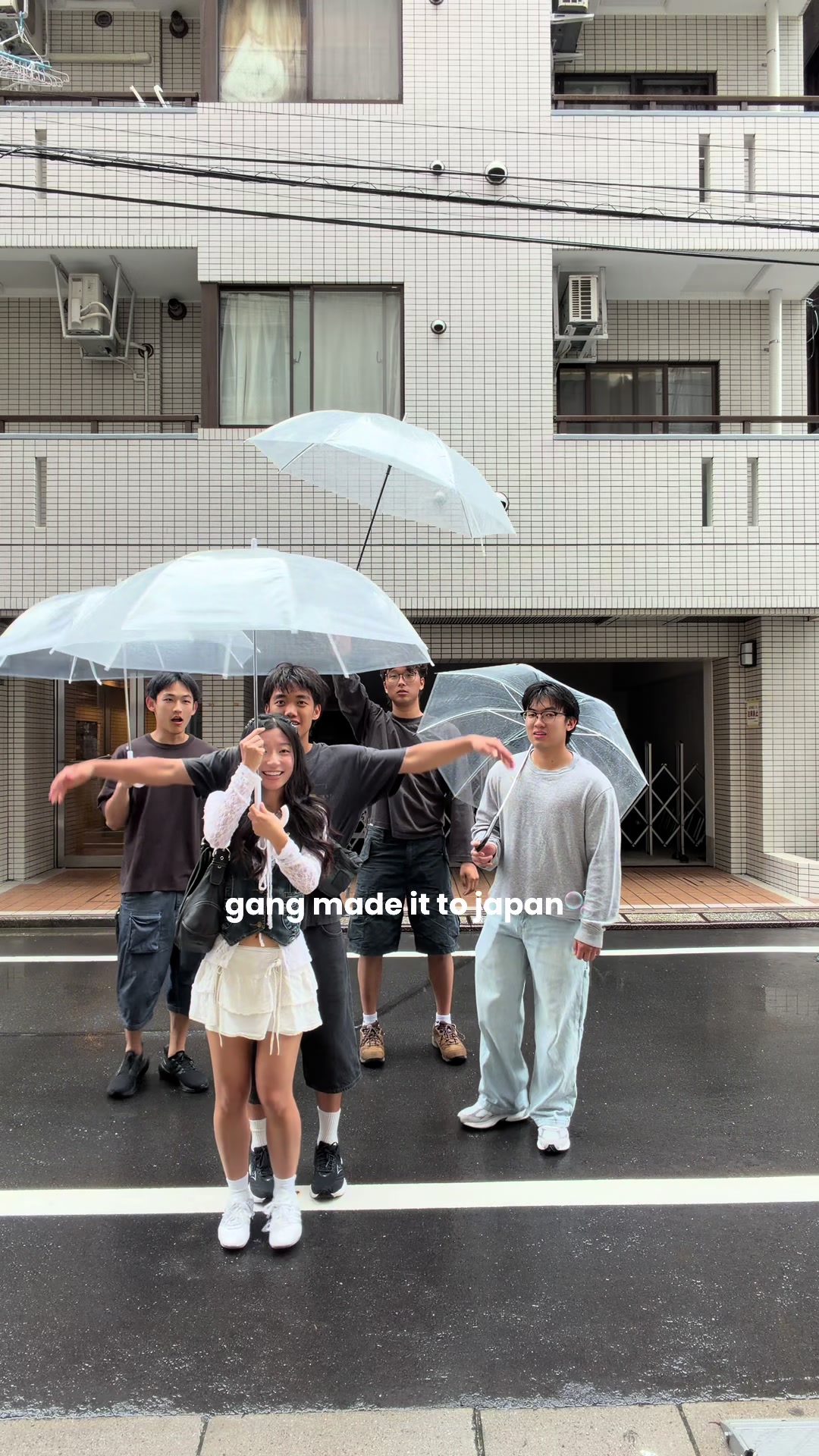 @misaki