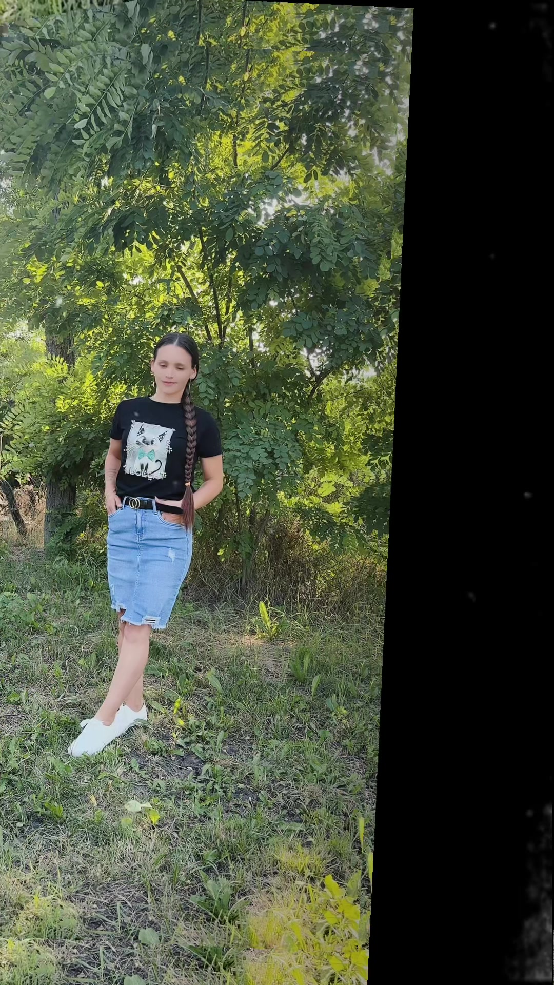 @Vasilica(Pitikot)