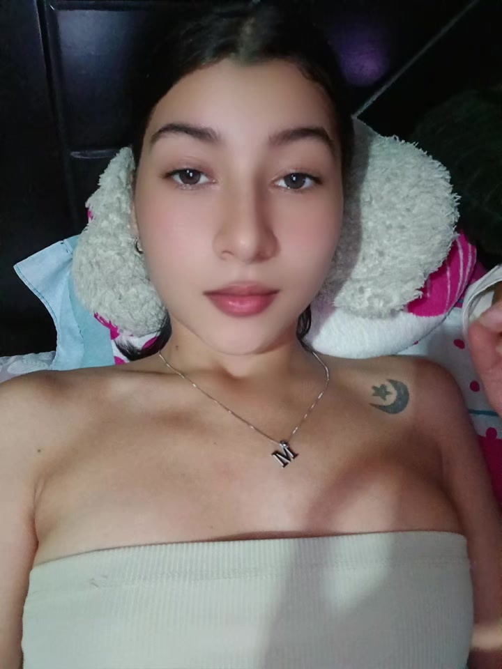 @️maryuris🧃