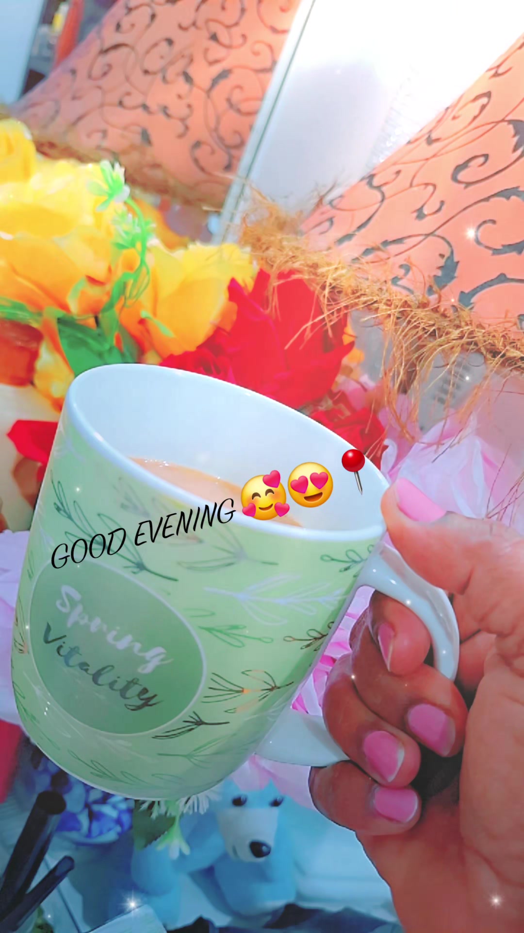@💞⚔꧁◤*&deg;𝐌𝐀𝐘𝐍𝐀&deg;*◢꧂⚔💞