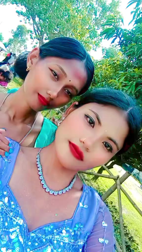 @Rachna chaudhary