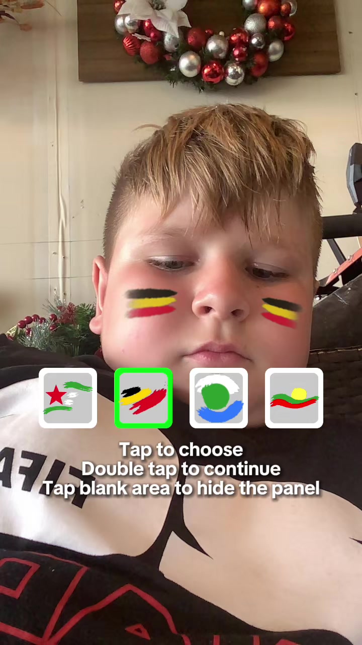 @liamlebar