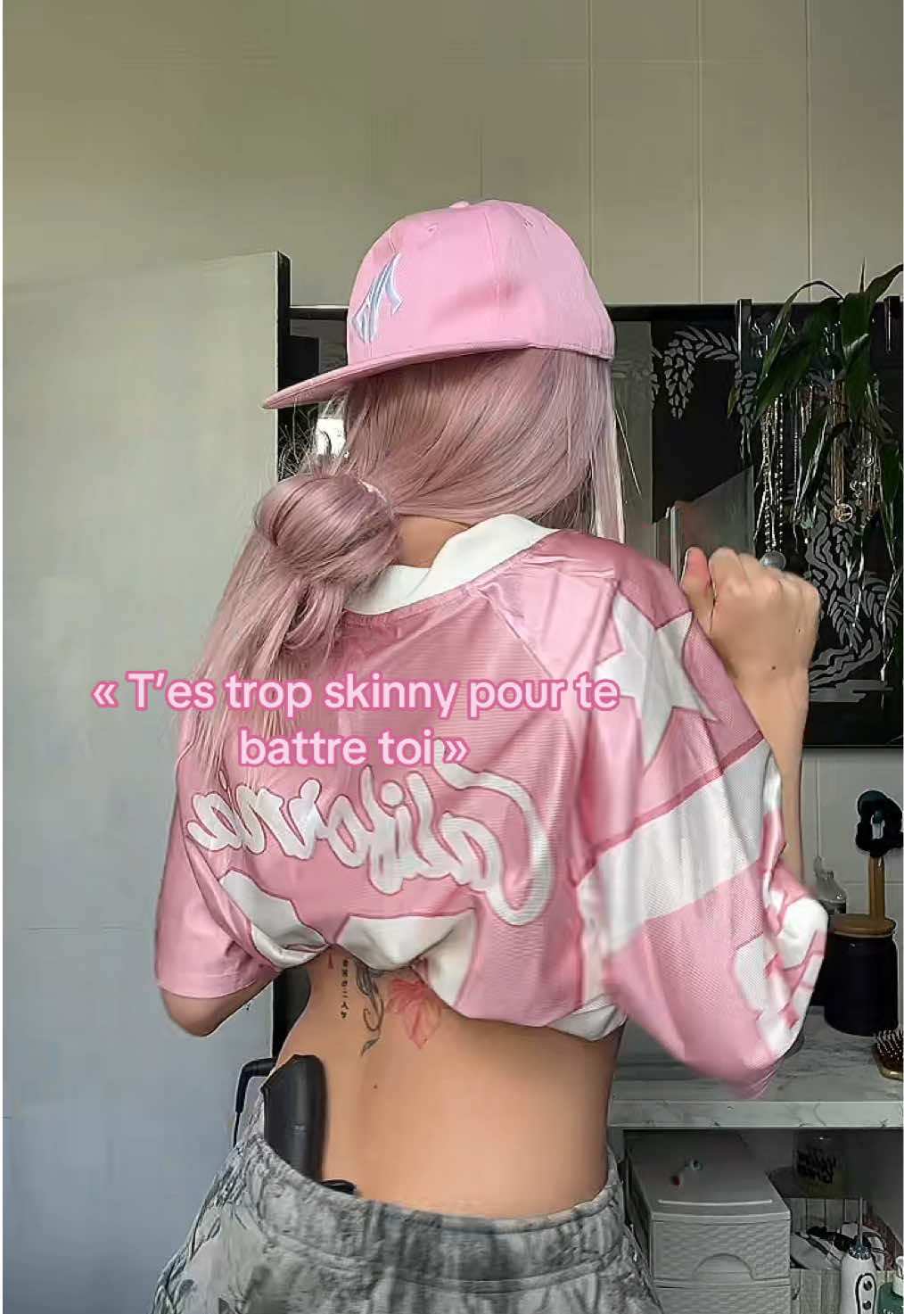 @Riri🍒