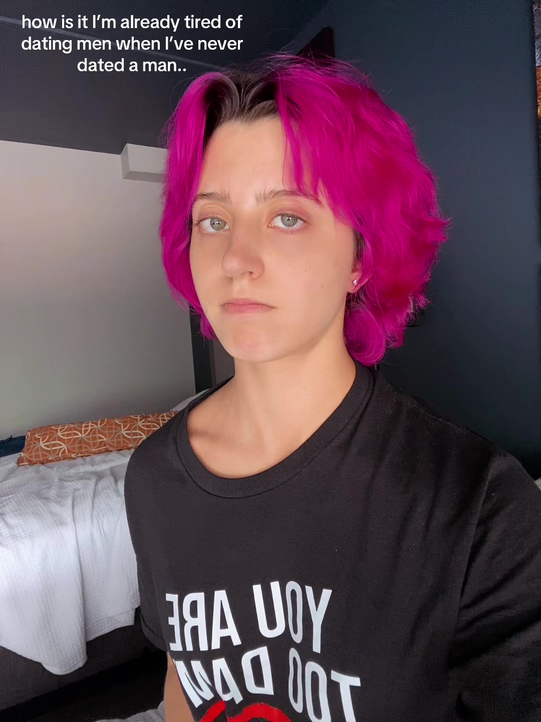 @Marbles