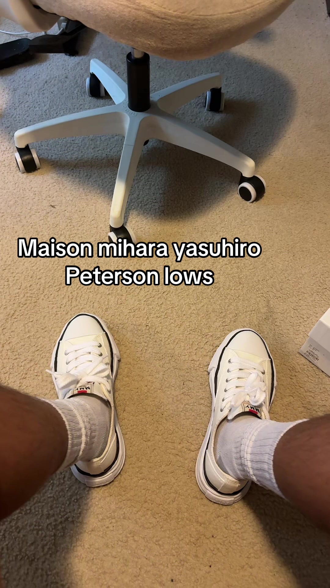 @ksuu6i