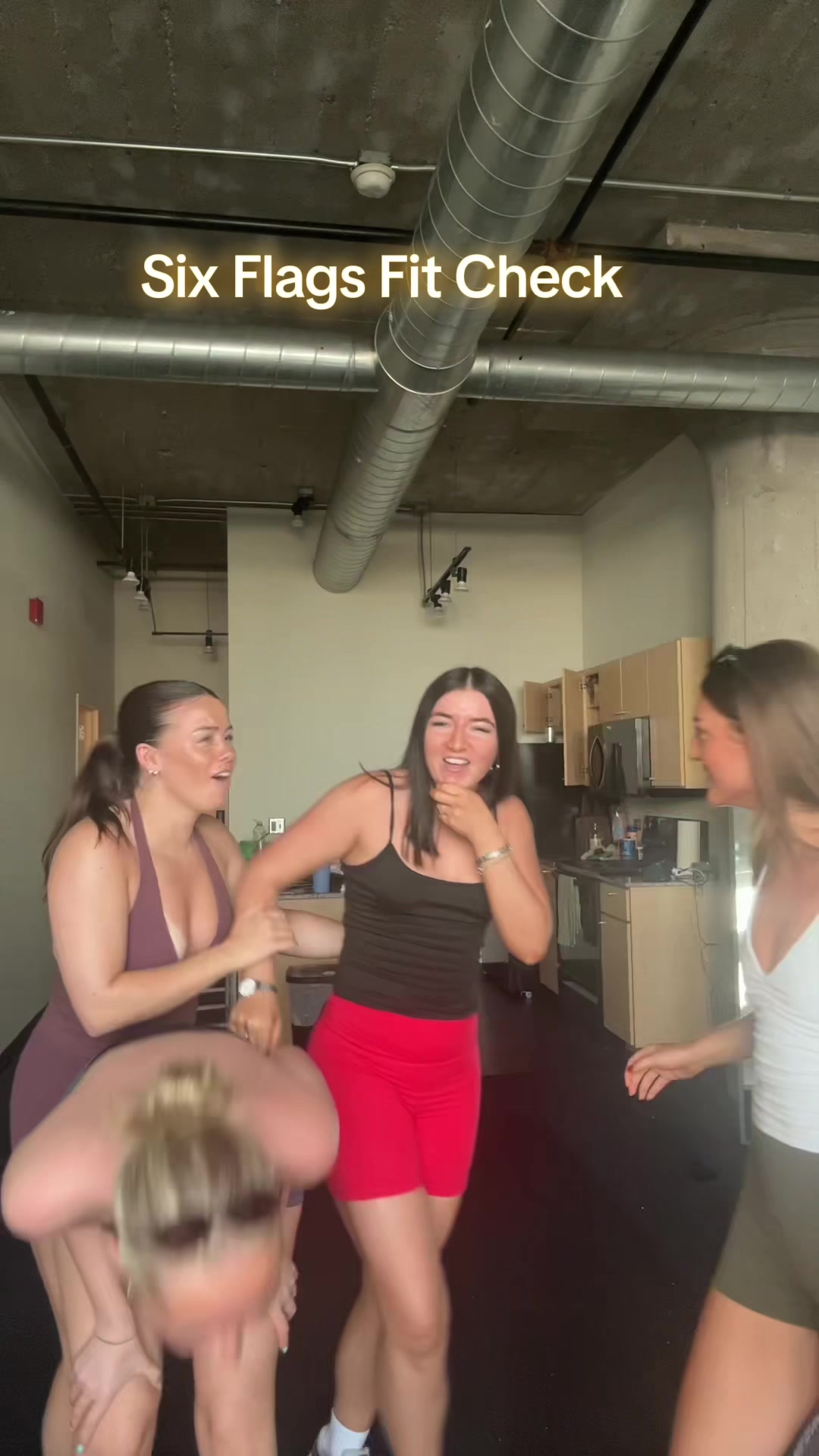 @acasanova2